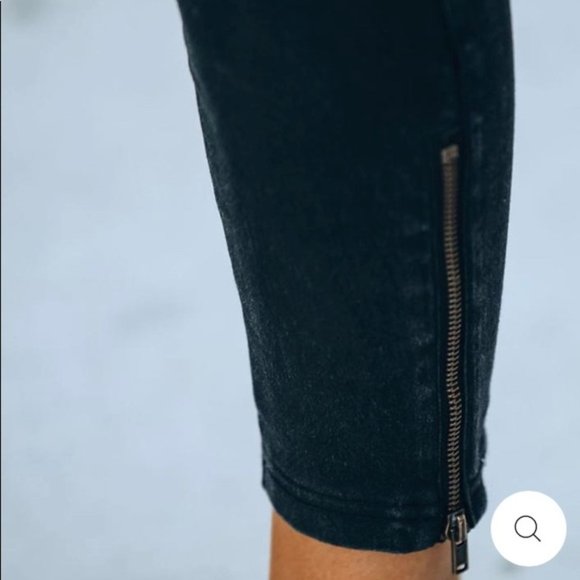 Vici Piper Jegging - LIKE NEW! - Picture 4 of 6